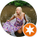 Marie Poignant profile picture