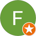 François profile picture