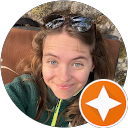 Margot Thireau profile picture