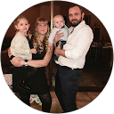 Erika Riviere profile picture