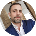 Grégory Régnier profile picture