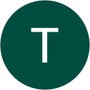 Tsovinar Mkrtchyan profile picture