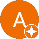 Achille Papillon - Fondateur profile picture