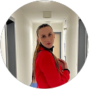 Clara Poulio profile picture