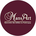 Mans'Art profile picture