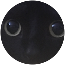 Carmin Cazenave profile picture