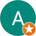 Alison N profile picture