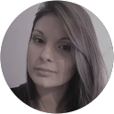 Laura RICHARD profile picture