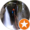 yannick AJ profile picture