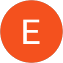 Enguerrand profile picture