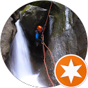 yannick AJ profile picture