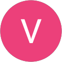 Victor Poulet profile picture