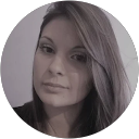 Laura RICHARD profile picture