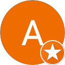 Achille Papillon - Fondateur profile picture
