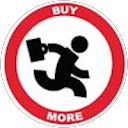 Brice Lefevre profile picture