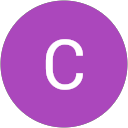Charlotte Monein profile picture