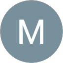 Malo Grudé profile picture