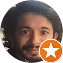 François Hernot profile picture