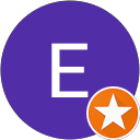 EzerArthiom profile picture