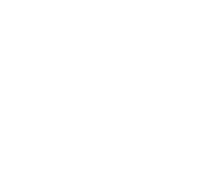 Salle d’escalade au Mans – Bloc, Voie & Débutants | Climb Up